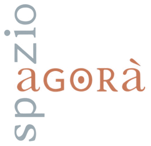 Spazio Agor&agrave;